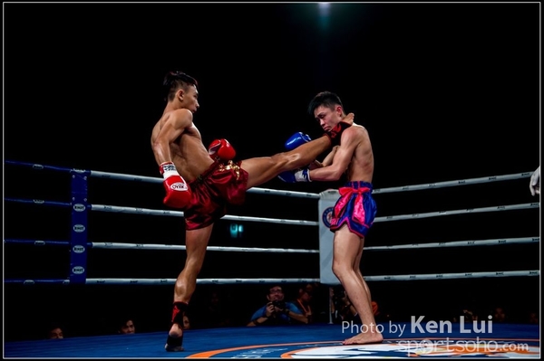 20161022 boxing 1275