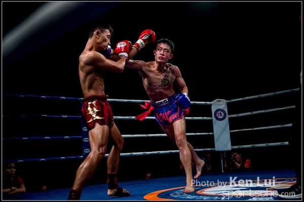 20161022 boxing 1276