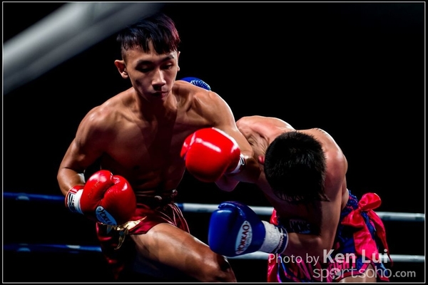 20161022 boxing 1277