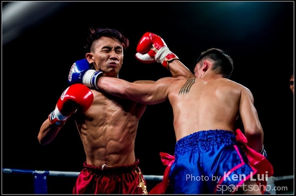 20161022 boxing 1278