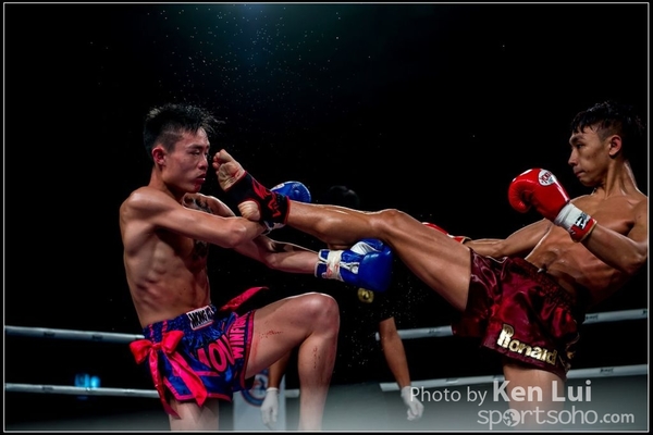 20161022 boxing 1279