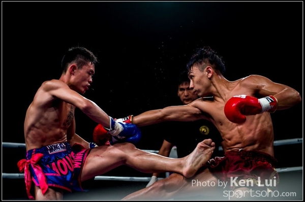 20161022 boxing 1281