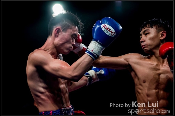 20161022 boxing 1282
