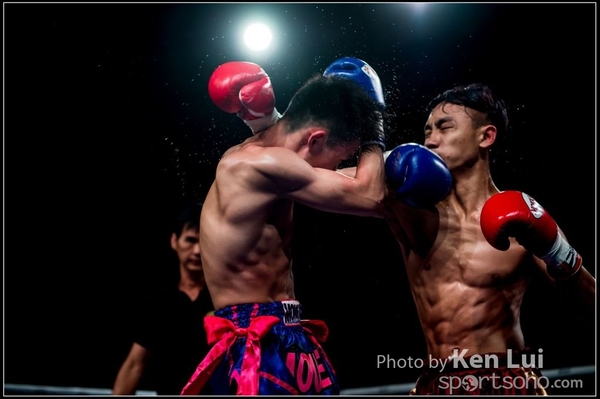 20161022 boxing 1283