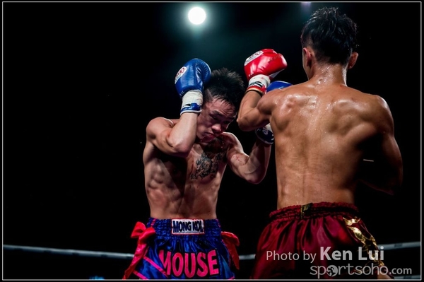 20161022 boxing 1284