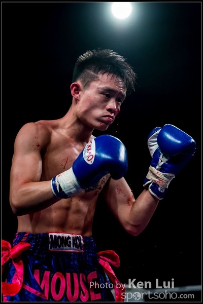 20161022 boxing 1285