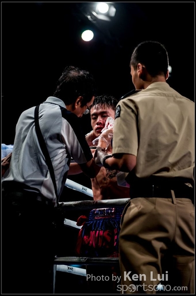 20161022 boxing 1286