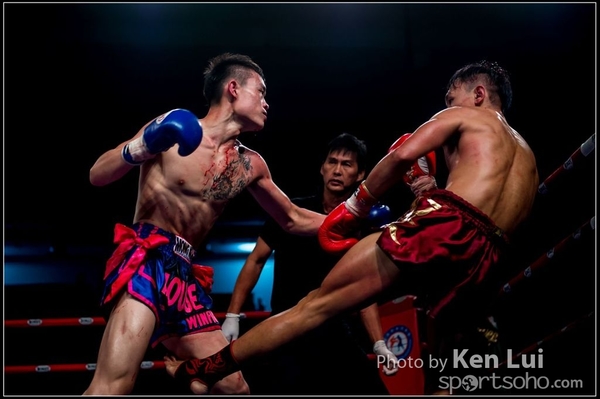 20161022 boxing 1287
