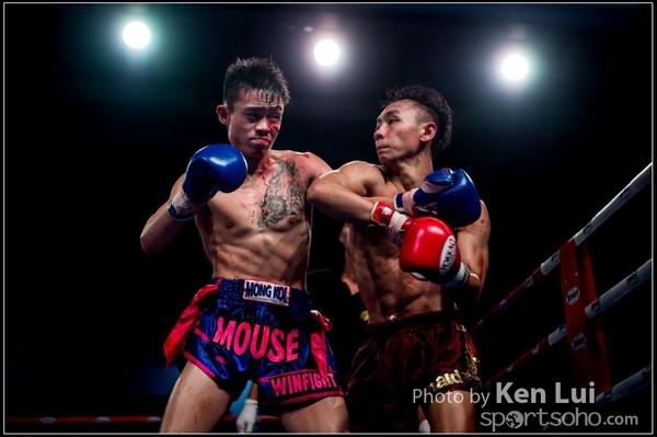 20161022 boxing 1289