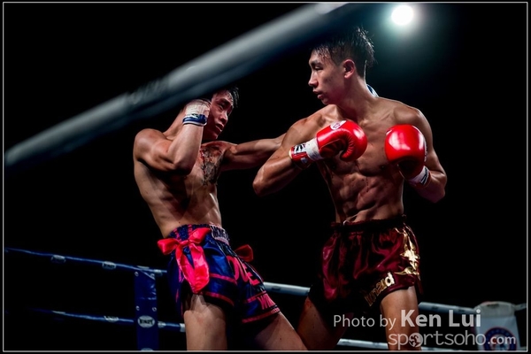 20161022 boxing 1290