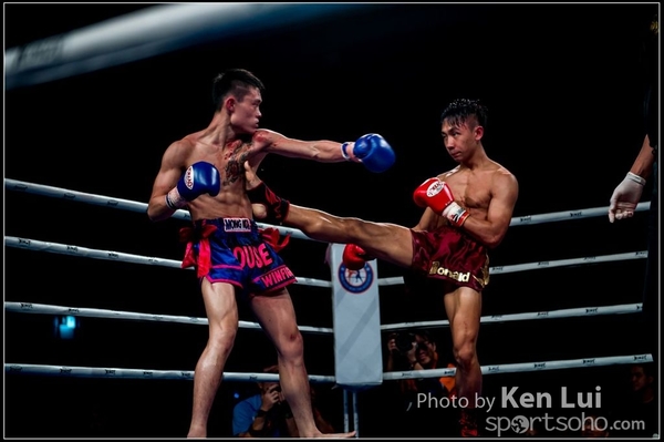 20161022 boxing 1291