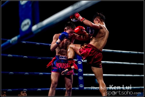 20161022 boxing 1292