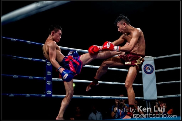 20161022 boxing 1293