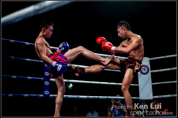 20161022 boxing 1294