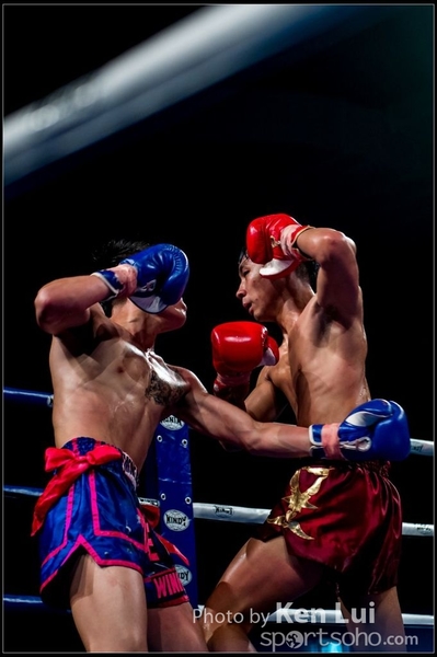 20161022 boxing 1295
