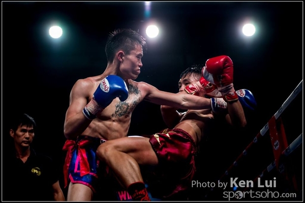 20161022 boxing 1296