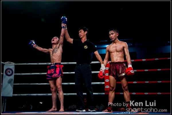 20161022 boxing 1297