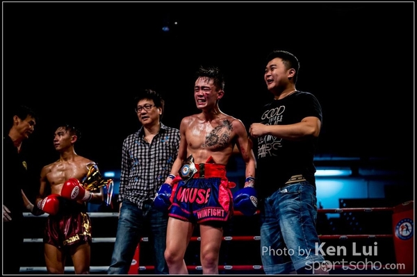 20161022 boxing 1298