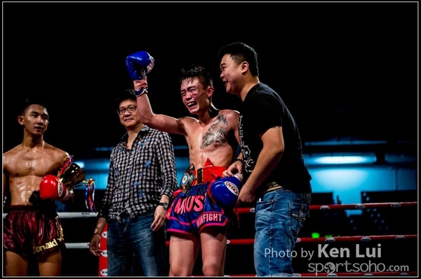 20161022 boxing 1299