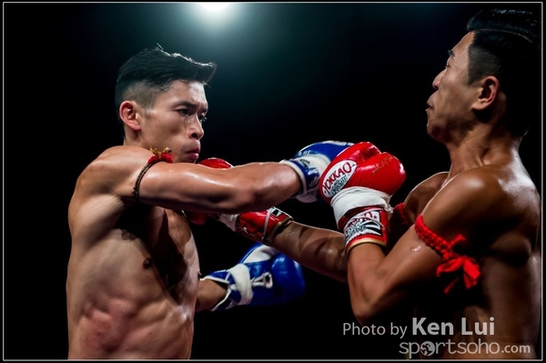 20161022 boxing 1301