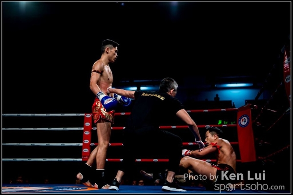 20161022 boxing 1302