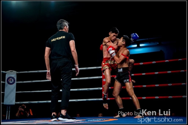 20161022 boxing 1303
