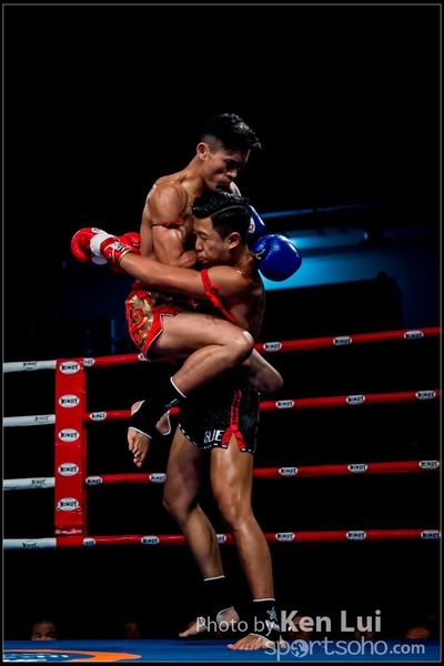 20161022 boxing 1304