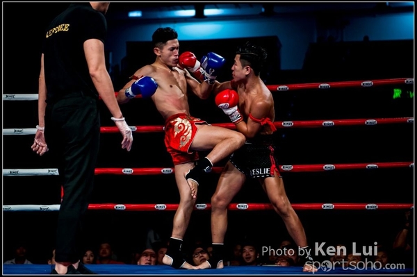 20161022 boxing 1305