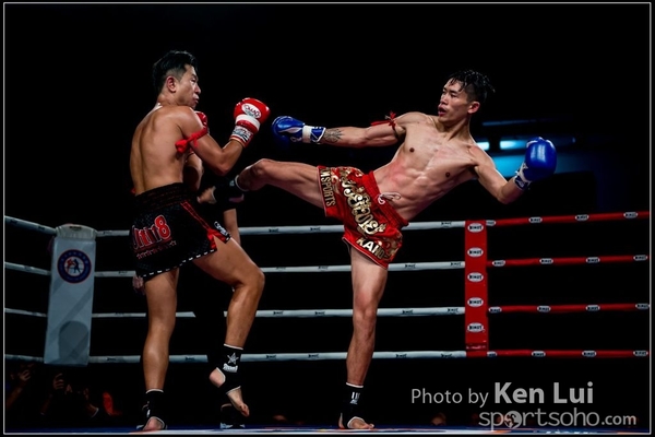 20161022 boxing 1307