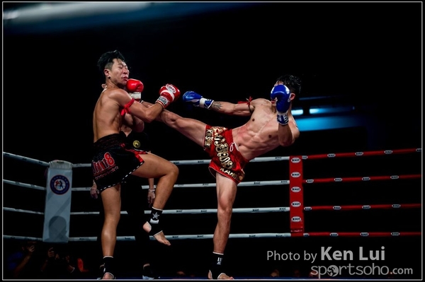 20161022 boxing 1308