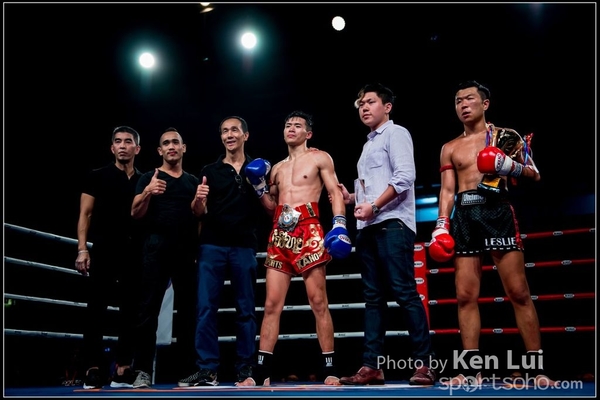 20161022 boxing 1310