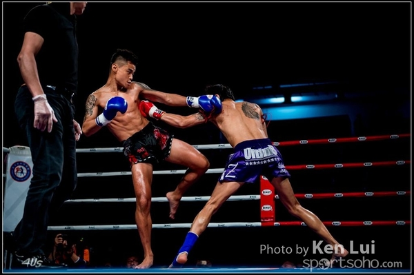 20161022 boxing 1311