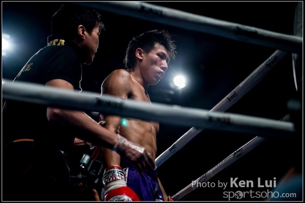 20161022 boxing 1312