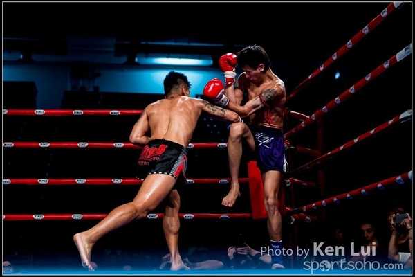 20161022 boxing 1313