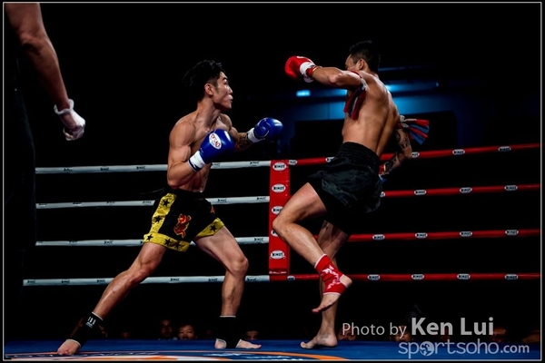20161022 boxing 1316