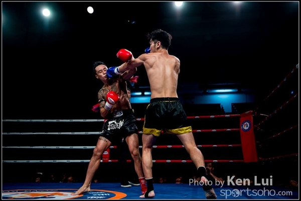 20161022 boxing 1317