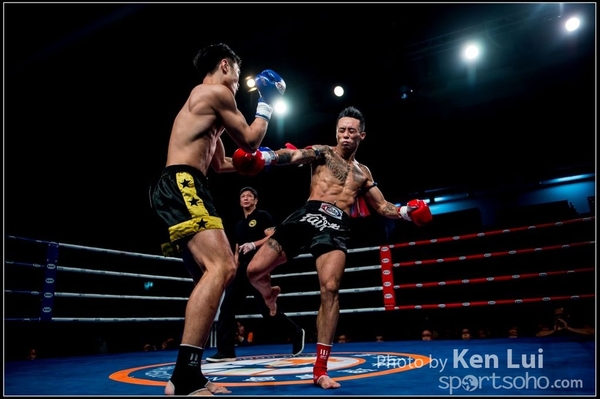 20161022 boxing 1318