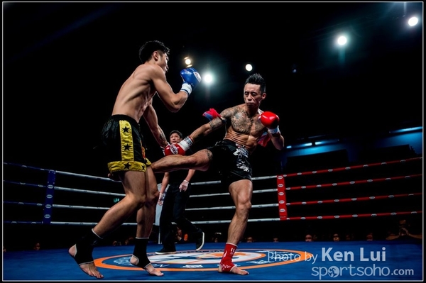 20161022 boxing 1319