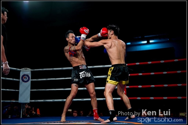 20161022 boxing 1320