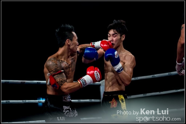 20161022 boxing 1321