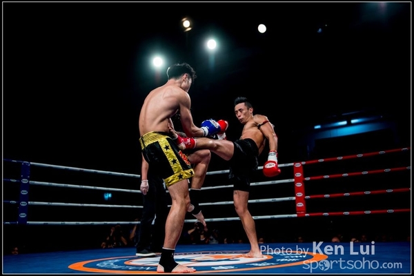 20161022 boxing 1322