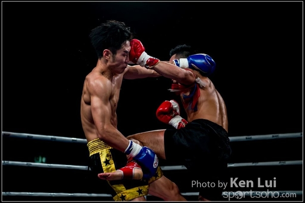 20161022 boxing 1323