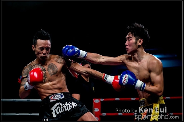 20161022 boxing 1324