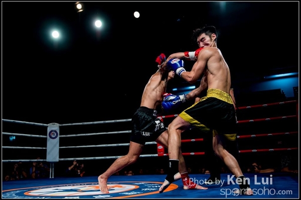 20161022 boxing 1326