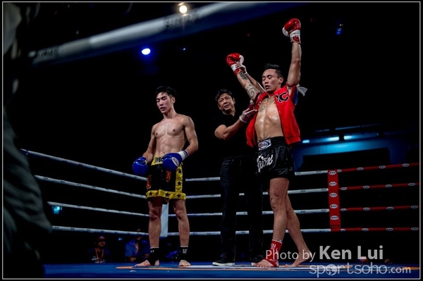 20161022 boxing 1327