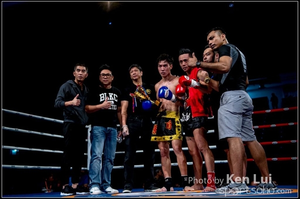 20161022 boxing 1328