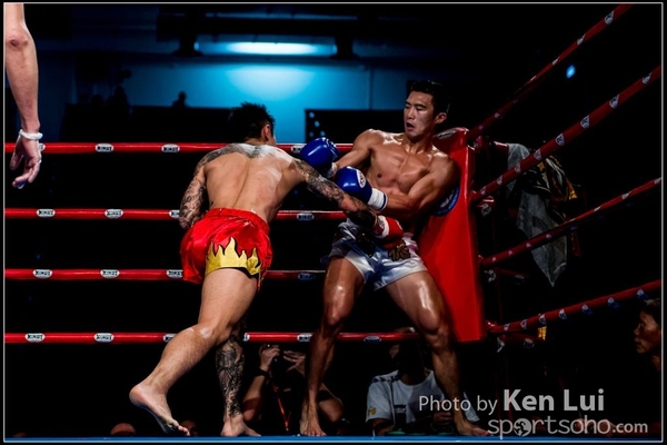 20161022 boxing 1331