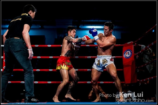 20161022 boxing 1332