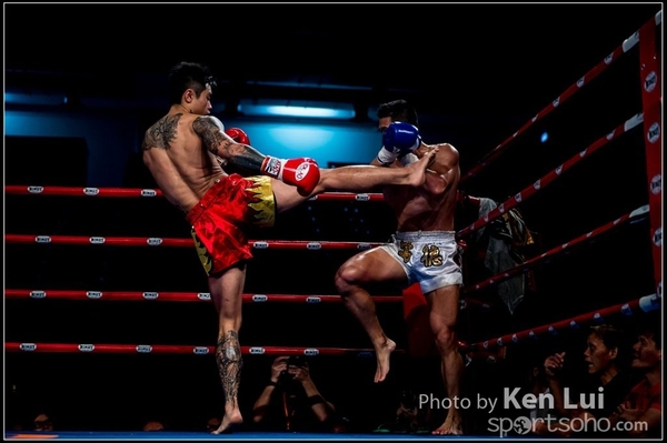 20161022 boxing 1333