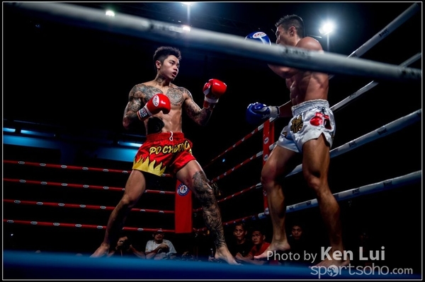 20161022 boxing 1335